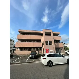 プルミエールメゾンの画像