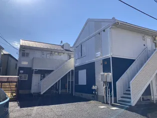 エスコートBの画像