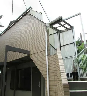 グリーンハイムのがたの画像