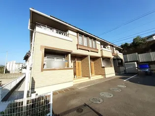 オルゴール IIIの画像