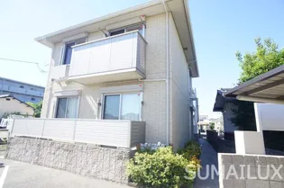 コート ド 薄場の画像