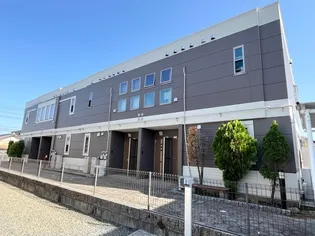 コロネットの画像