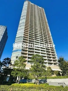 ザ 豊洲タワーの画像