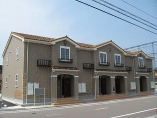 ヒラソールの画像