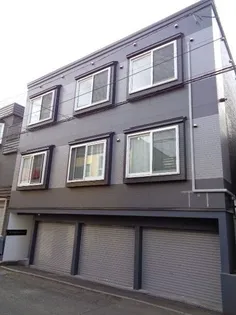 CHRYSANTHEMUMの画像