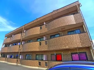 エルグランの画像