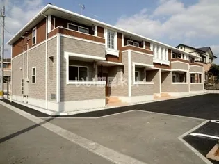 エターナルIVの画像