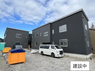 EL VITA鵯島Ⅳの画像