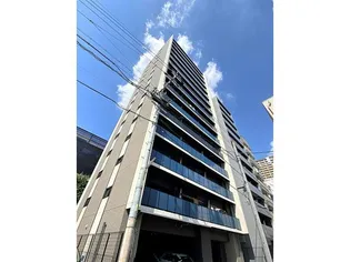 オープンレジデンシア千種広小路の画像