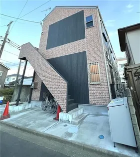 TINA 小田急相模原の画像