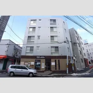 M'S COMFORT KITAGUNIの画像