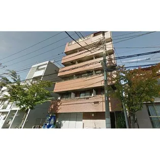 ARK GRANDE HAMAの画像