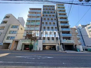 LE CHAMPAGNEの画像