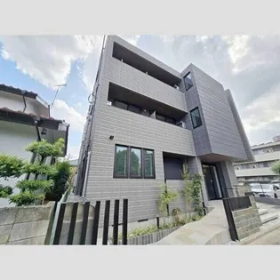 FELICIA HEIWADAIの画像