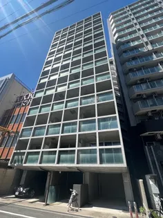 アクアプレイス大阪レジェンドの画像