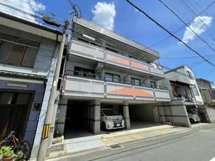 カーサブリーゼの画像