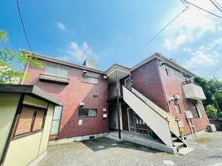 ルネ マツトシの画像