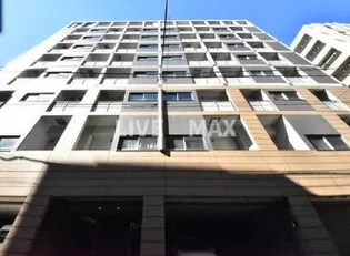 ルジェンテ リベル日本橋濱町の画像