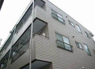 クリエイトの画像