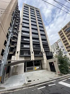 グランフォーレプライム六本松Ⅱの画像