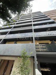 SーRESIDENCE横濱吉野町BURGEONの画像