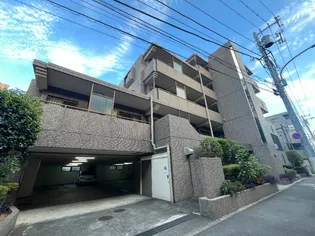 サンスプリング 西高の画像