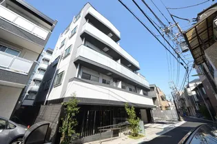 プレセダンヒルズ向島EASTの画像