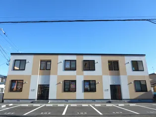 ヴェルジェの画像