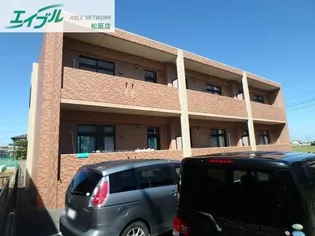 ルネスルフィの画像