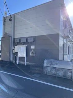 ハピネスの画像