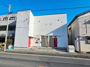 クレア春日部の画像