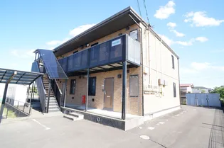 ハイムしおんの画像