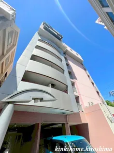 サンシャイン酒楽の画像