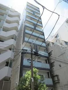 メディフィス大山IIの画像