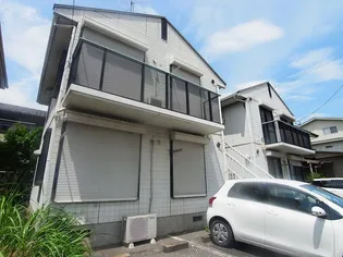 フィオーレ岡名の画像