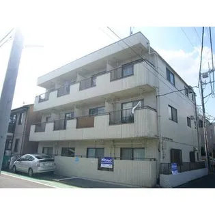 パーチハウスオーコの画像