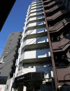 グローリア初穂椎名町の画像