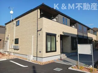 エスタブレBの画像