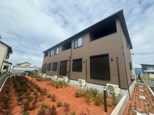 コージィープレイス 凛の画像