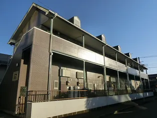 K ドルセーメゾンの画像