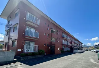 梅町ビルの画像