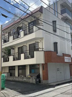 町田ハイムの画像