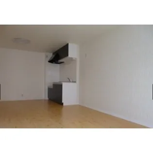 サザンジュールの画像