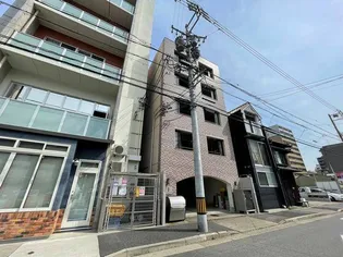 レオプレジオの画像