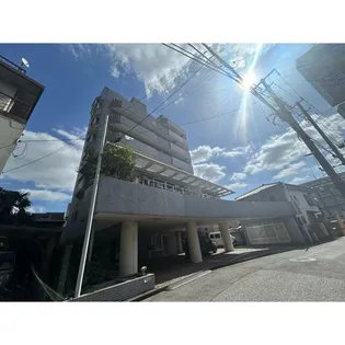 ガーデンハウス本千葉の画像