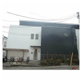 コルヌイエの画像