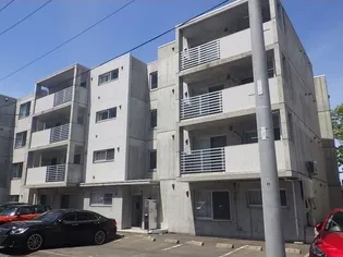 メルキュール白石の画像