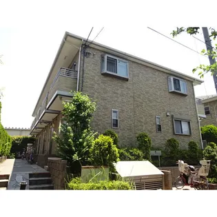 ジン ソレーユIIの画像