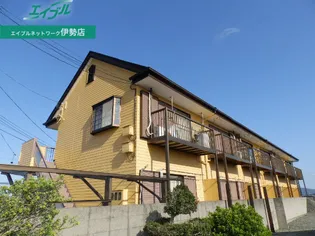 リベラル明野の画像