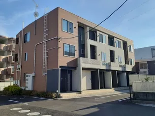 アヴニール Mの画像